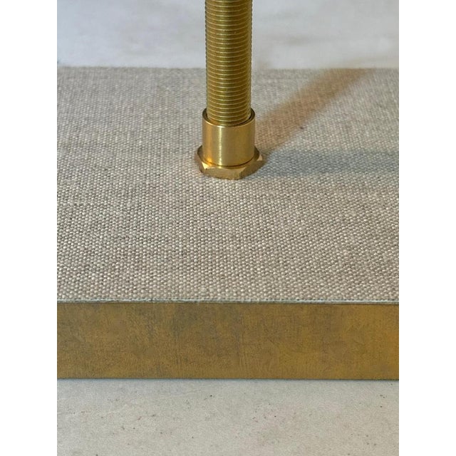 No. 32 Table Lamp by Sander Bottinga For Sale - Image 12 of 14