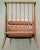 Mid-Century Modern John Stuart Clingman for Widdicomb Lounge Chair (1960s Mid-Century Modern) For Sale - Image 3 of 9