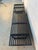 Mid-Century Modern Attributed to George Nelson for Herman Miller Platform Bench For Sale - Image 11 of 11