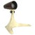 Vintag Osram Desk Lamp, 1960s For Sale - Image 15 of 15