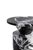 MMairo Modern Coffee Table in Natural Italian Marble by Karen Chekerdjian For Sale - Image 4 of 8