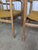 Vintage Yugoslav Dining Chair from Stol Kamnik, 1970s, Set of 8 For Sale - Image 13 of 15