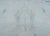 Turkish Oushak Rug 12'4" x 15'3" #20396 For Sale - Image 4 of 8