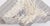 Modern High-Low Tulu Rug – A Tactile Work of Art by Doris Leslie Blau Size: 3'3" × 3'5" (99 × 104 cm) Color: Beige, Gray...