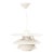 Vintage Poul Henningsen for Louis Poulsen Charlottenborg Light Fixture, 1980s For Sale