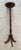 Pennsylvania House Cherry Wood Accent Stand Excellent "Mint" Condition Late 20th Century For Sale - Image 9 of 11