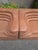 2000 - 2009 Modern Model DS1025 Modular Sofa in Brown Leather by Ubald Klug for de Sede, 2000s, Set of 2 For Sale - Image 5 of 11