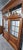 French Fixed Cupboard in Oak, 1980s For Sale - Image 11 of 16