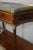 Wood Console Table, Late 18th Century For Sale - Image 7 of 16