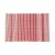Not Yet Made - Made To Order Gurgaon Rug, 6X9 For Sale - Image 5 of 5