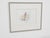 Alexander Befelein, Portovenere, 1989, Watercolor For Sale - Image 14 of 18