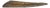 Roland Berger, Sail II, Bronze For Sale