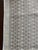 .75 Yard of Fermoie Quantock Fabric in Neutral Color 008 For Sale - Image 4 of 4