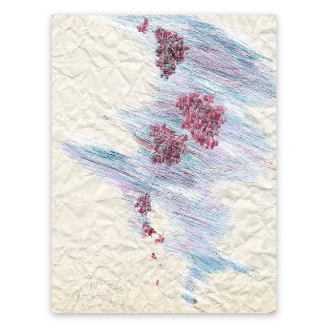 Gianfranco Pezzot Gianfranco Pezzot "III. Deceit of Language" Photograph For Sale - Image 4 of 4