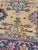 Large Turkish Rug, 1890s For Sale - Image 11 of 18
