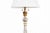 Created by Judson Rothschild for The Rothschild Collection – “Regine"© in the Italian Empire Style is manufactured out of...