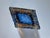 Submerged Murano Glass Ashtray from Alessandro Mandruzzato, 1970s For Sale - Image 4 of 7