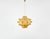 Mid-Century Modern Taraxacum Hanging Lamp by Achille & Pier Giacomo Castiglioni for Flos, 1960s For Sale - Image 3 of 10