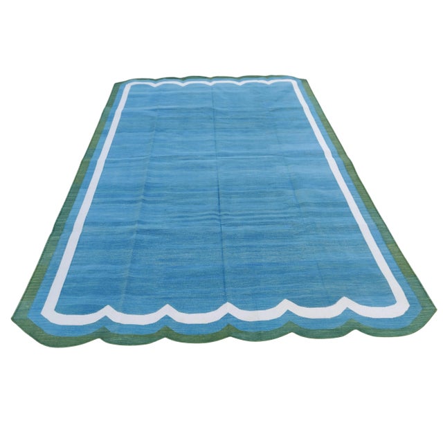 Looking for a custom size or color? For more information on customization capabilities, please reach out to...