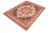 Designed with mesmerizing intricacy and gorgeous color palette, this hand-knotted masterpiece demonstrates the beauty and...