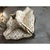 Italian Sofa by Simoeng for Simoeng For Sale - Image 10 of 14