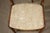 Mid 20th Century Erik Buch Style Chairs - 4 Pieces For Sale - Image 9 of 9