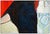 Late 20th Century Late 20th Century Two For Chat, Itzchak Tarkay For Sale - Image 5 of 6