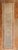 Early 20th Century Antique Persian Bidjar Runner - 3'3" x 13' For Sale - Image 5 of 9