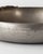 1930s Art Deco Pewter Bowl by Sylvia Stave for C.G. Hallberg, 1930s For Sale - Image 5 of 8