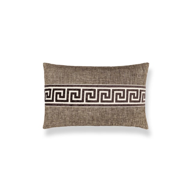 Scalamandré is a heritage American textile brand rooted in luxury and high-end design since its inception in 1929. Founder...