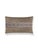 Scalamandré is a heritage American textile brand rooted in luxury and high-end design since its inception in 1929. Founder...