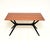 Vintage Redford Dining Table and Chairs from G-Plan, 1950, Set of 5 For Sale - Image 6 of 11