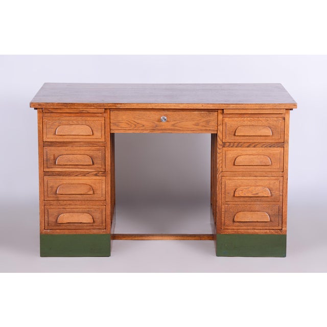 Dimesions: Height: 79 cm (31.1 in) Width: 130 cm (51.2 in) Depth: 78 cm (30.7 in) Leg space: Height: 63,5 cm (25 in)...