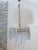 Vintage Chandelier from Venini, 1960s For Sale - Image 11 of 11