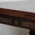 Oak Dining Table, Breton, 1940s For Sale - Image 11 of 15