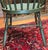 Mid 19th Century Conant Bros. Maple Comb Back Chair For Sale - Image 12 of 14