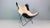 BKF Butterfly Chair attributed to Jorge Hardoy-Ferrari for Knoll, 1960s For Sale - Image 3 of 10