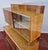 Vintage Sideboard Desk, 1970s For Sale - Image 12 of 18