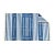 Looking for a custom size or color? For more information on customization capabilities, please reach out to...