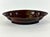 Bauhaus German Art Deco Bakelite Bowl from Kerit, 1930s For Sale - Image 3 of 10