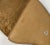 Vintage Loewe 1848 Bar Tools With Leather Pouch For Sale In Kansas City - Image 6 of 9