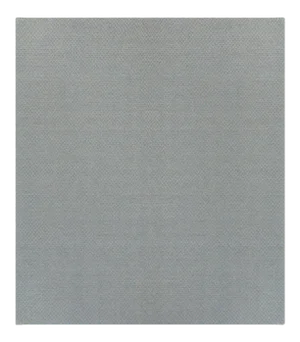 Mitchell Denburg Collection Contemporary Handwoven Wool Rug