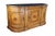 Thomasville Italian Hills of Tuscany Bibbiano Sideboard / Credenza. This exquisite sideboard features a Demilune form made...