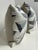 Thom Filicia for Eastern Accents Sconset Decorative Pillows, Pair For Sale - Image 4 of 12