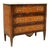 18th Century Louis XVI Chest of Drawers For Sale