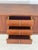 Vintage Sideboard in Teak For Sale - Image 3 of 13