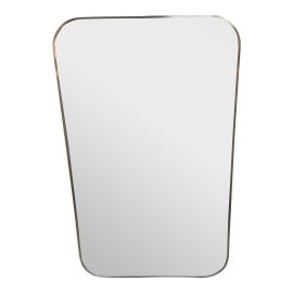 Example of Bathroom Hardware