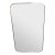 West Elm Seamless Medicine Cabinet For Sale