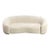 Maiden Home Chelsea 90" Sofa For Sale