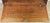 Antique English George III Writing Bureau in Oak, 18th Century For Sale - Image 10 of 18